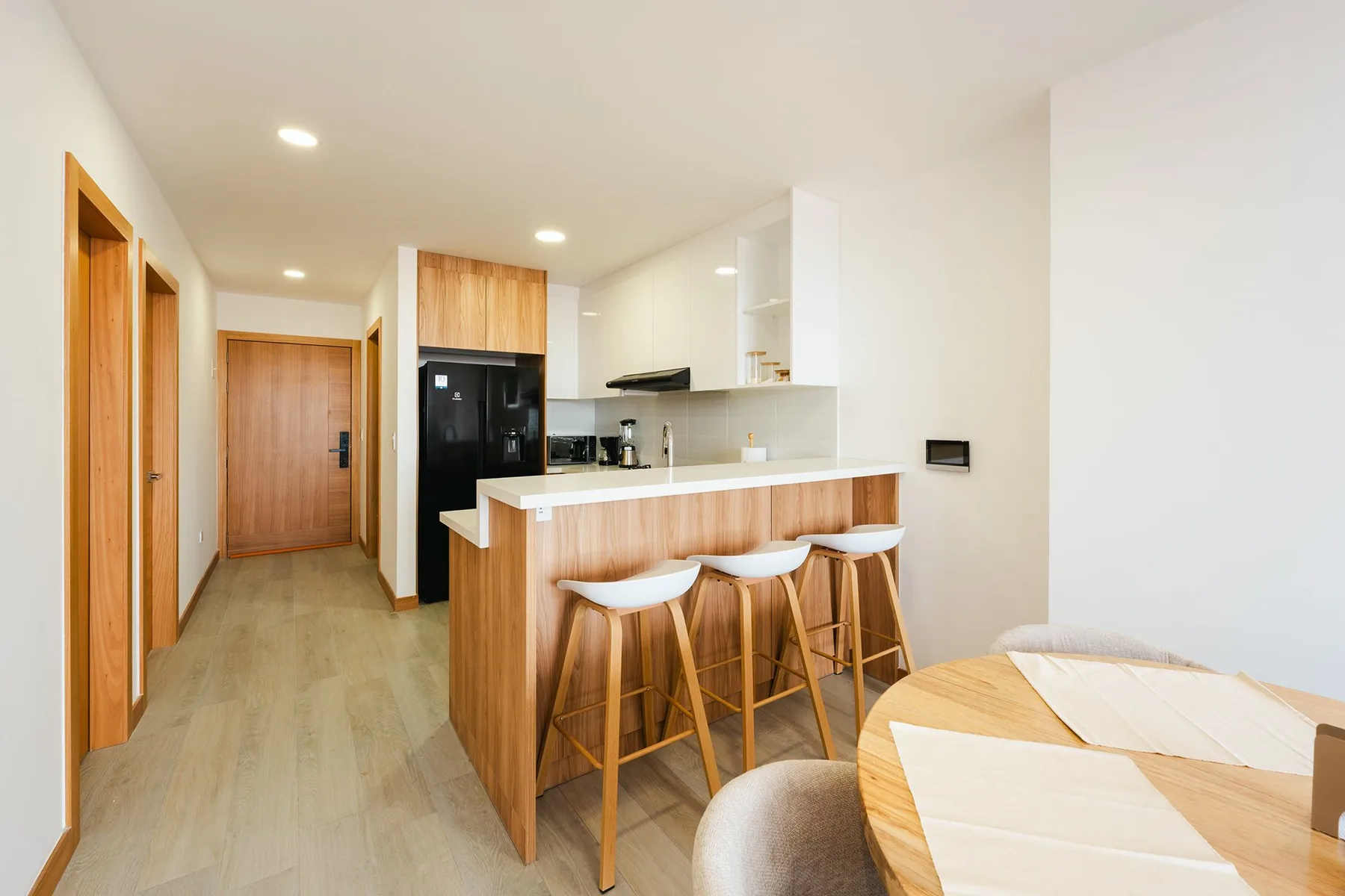 Architecture & Real Estate — fotografía 8
