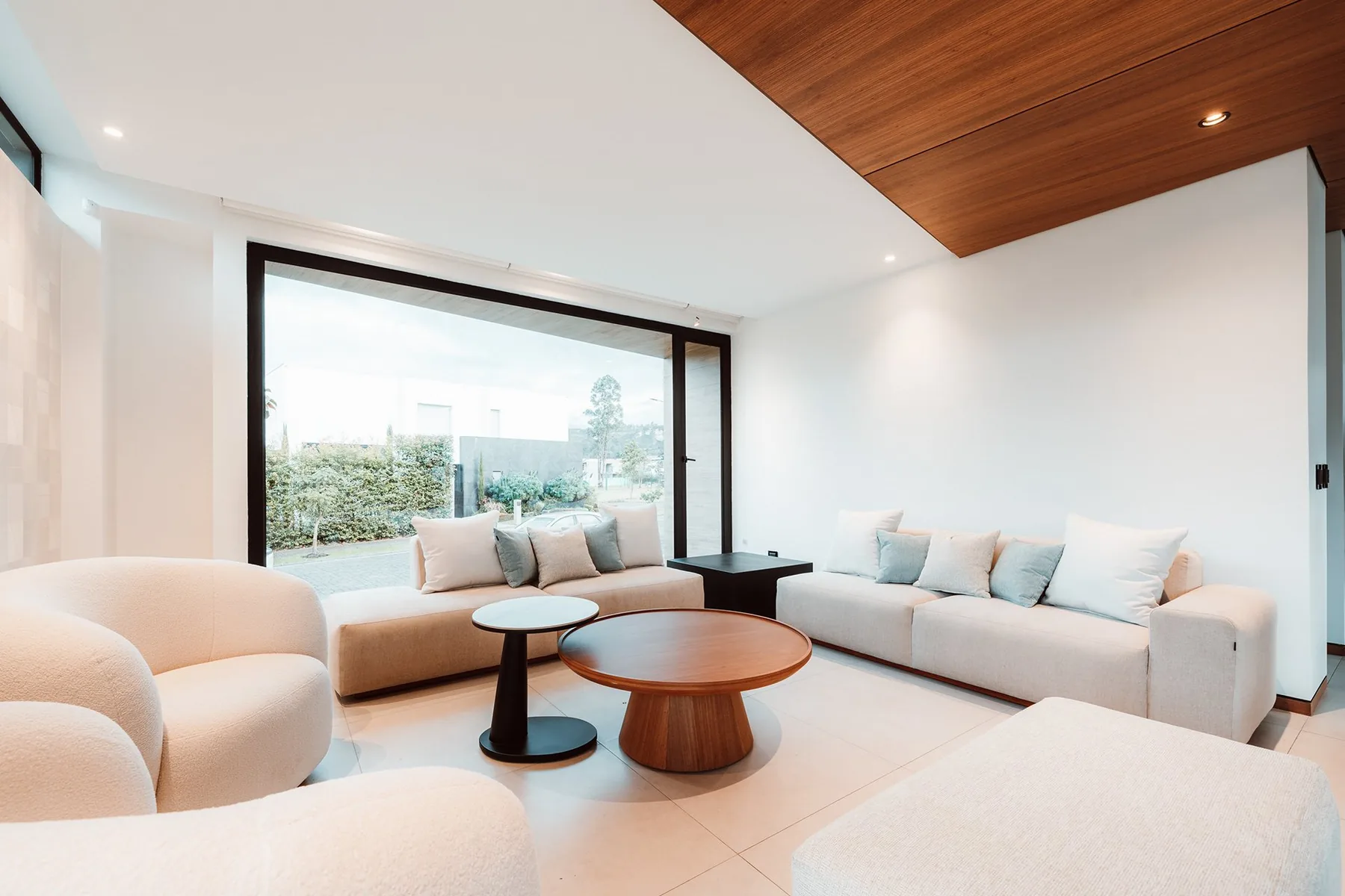 Architecture & Real Estate — fotografía 13