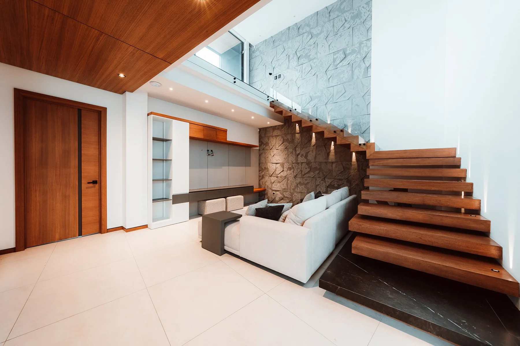 Architecture & Real Estate — fotografía 14