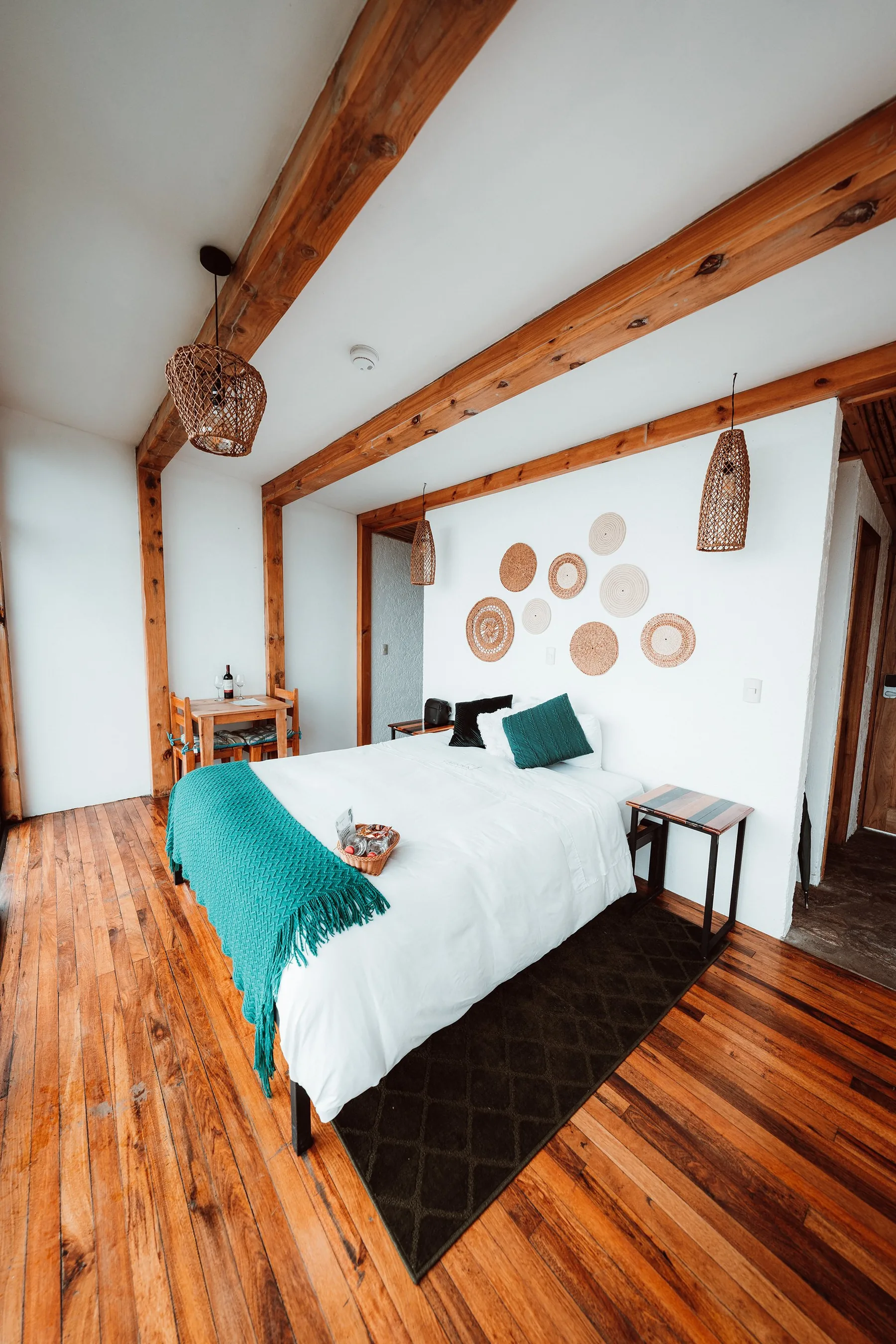 Architecture & Real Estate — fotografía 16