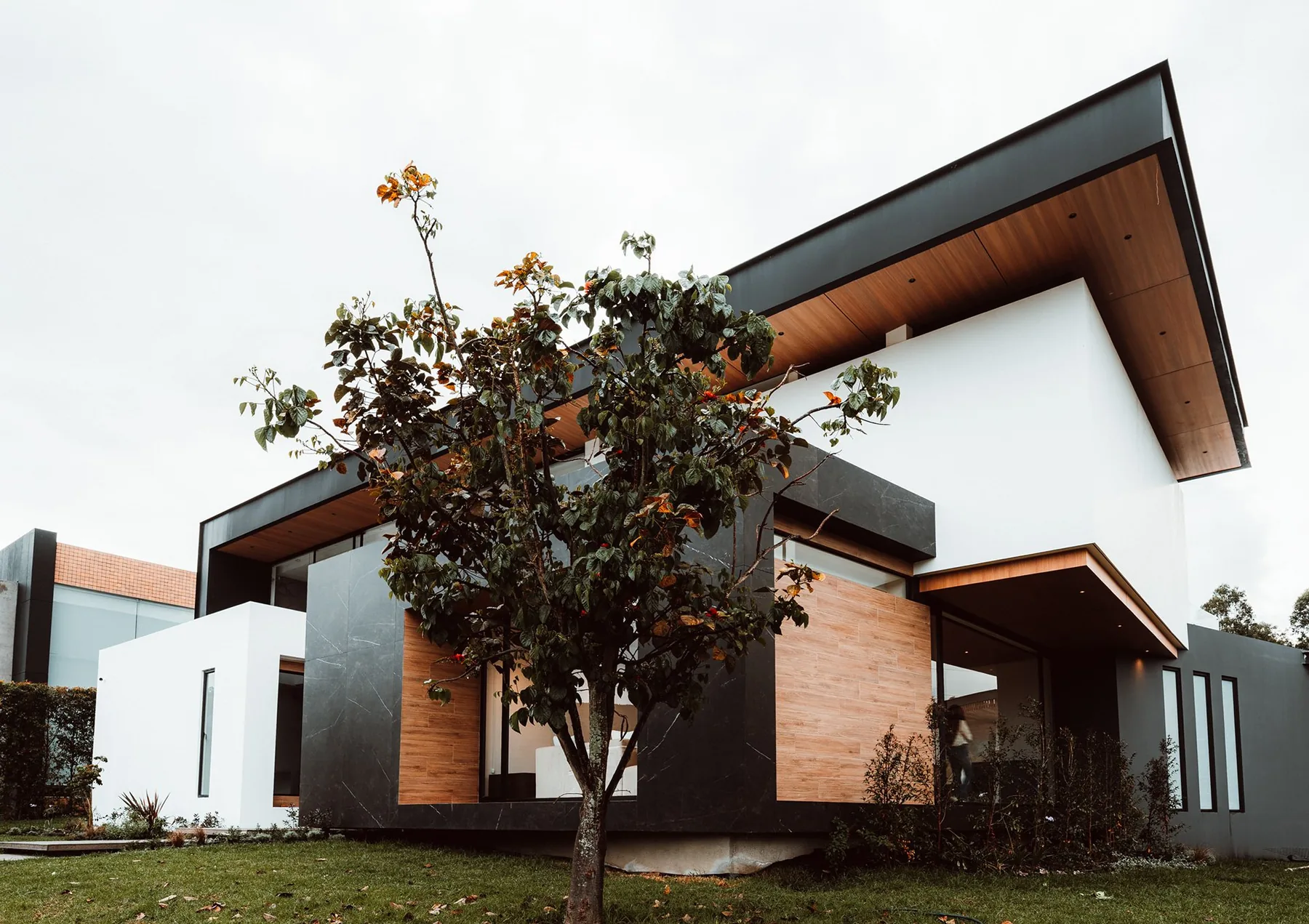 Architecture & Real Estate — fotografía 18