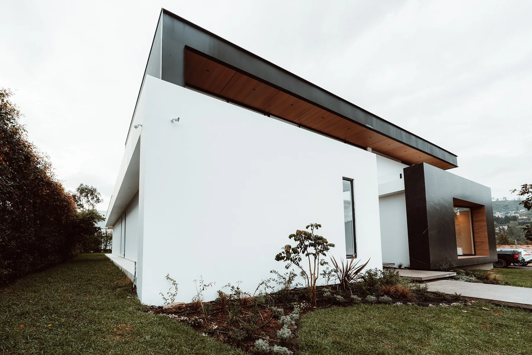 Architecture & Real Estate — fotografía 19
