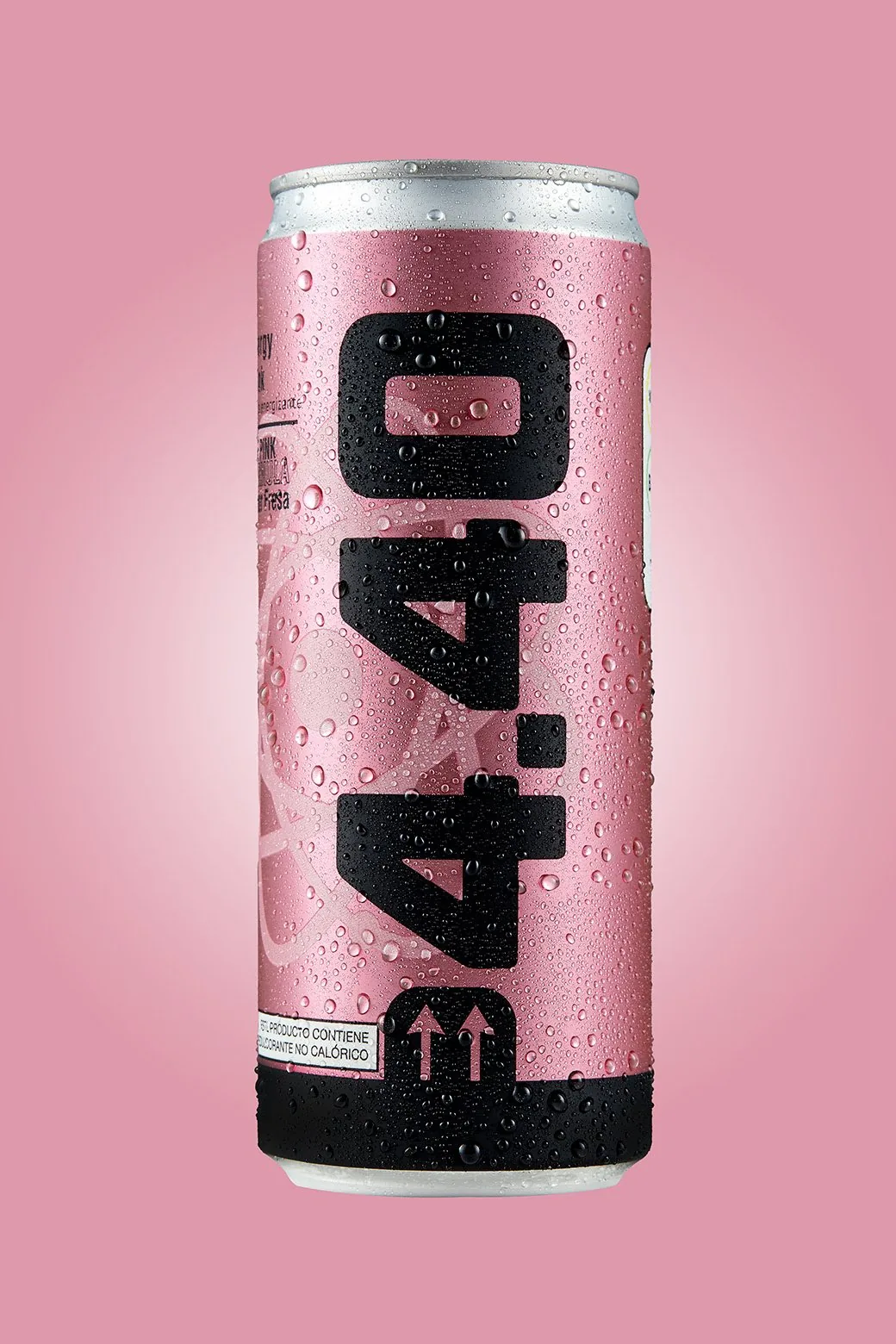 Commercial & Product — fotografía 3