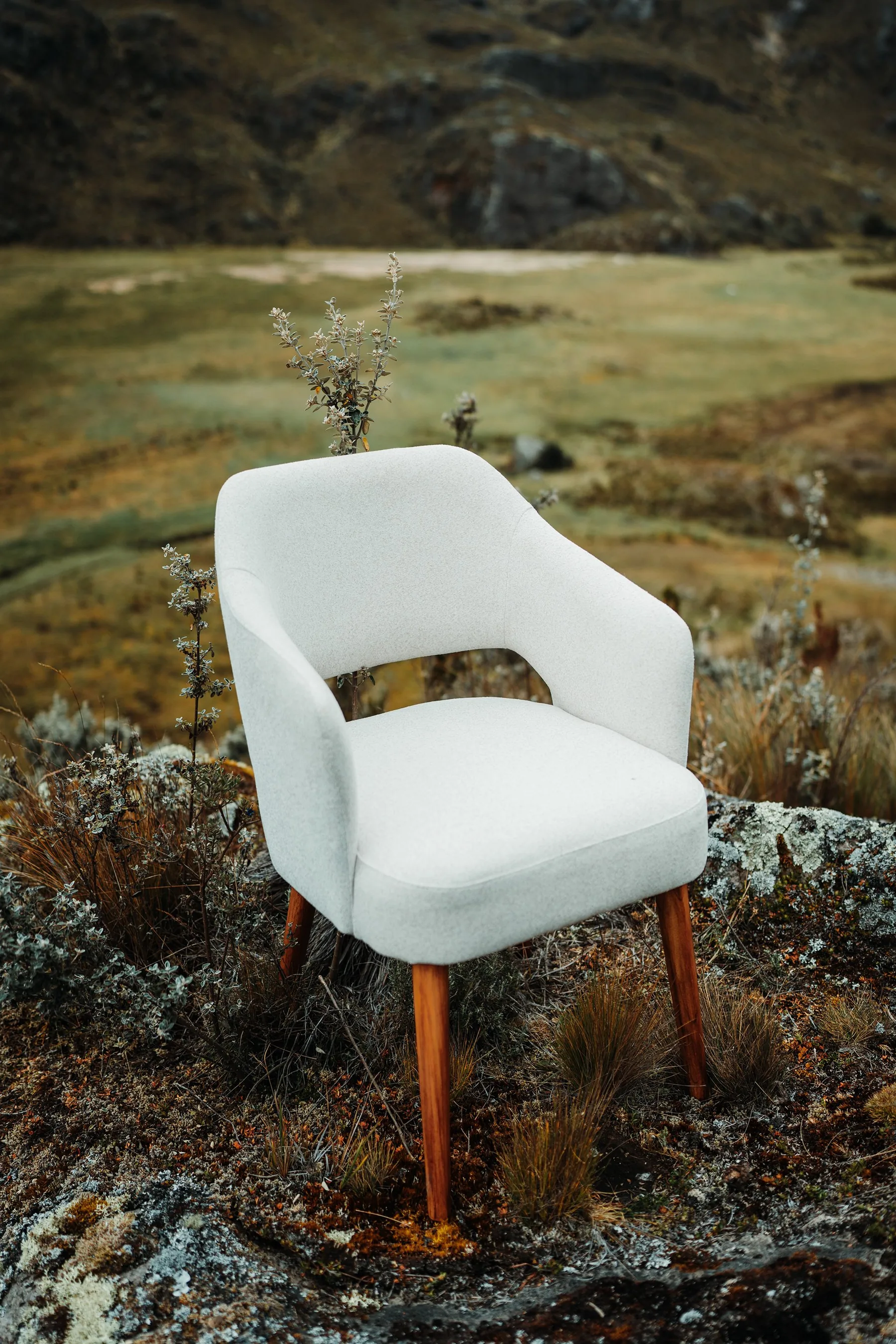 Commercial & Product — fotografía 5
