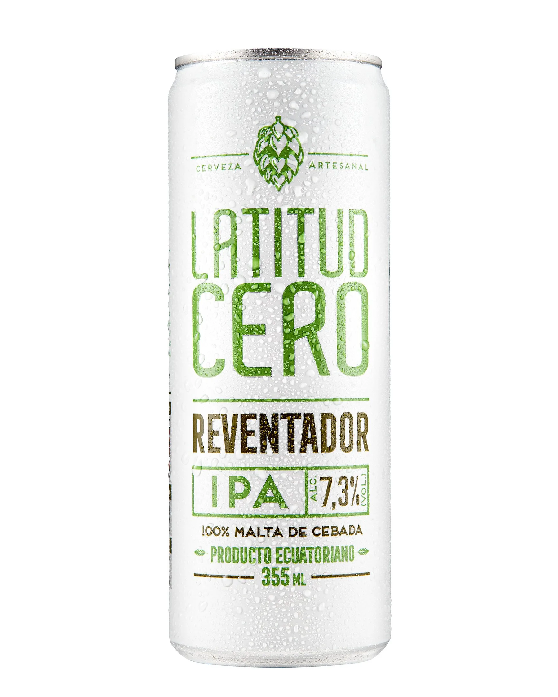 Commercial & Product — fotografía 11