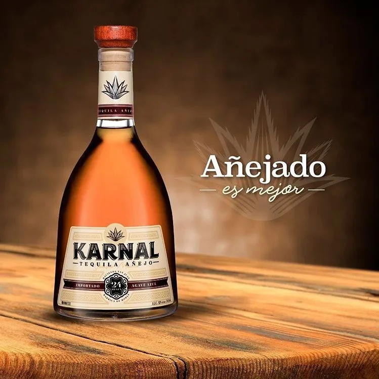 Commercial & Product — fotografía 17