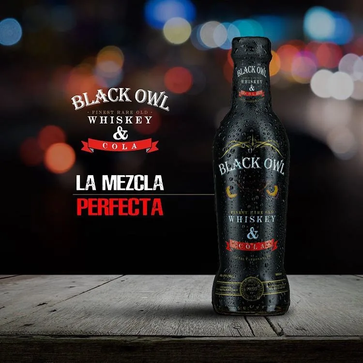 Commercial & Product — fotografía 18