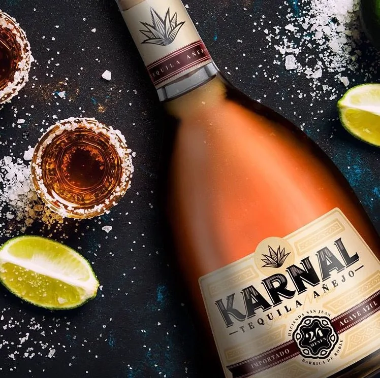Commercial & Product — fotografía 19