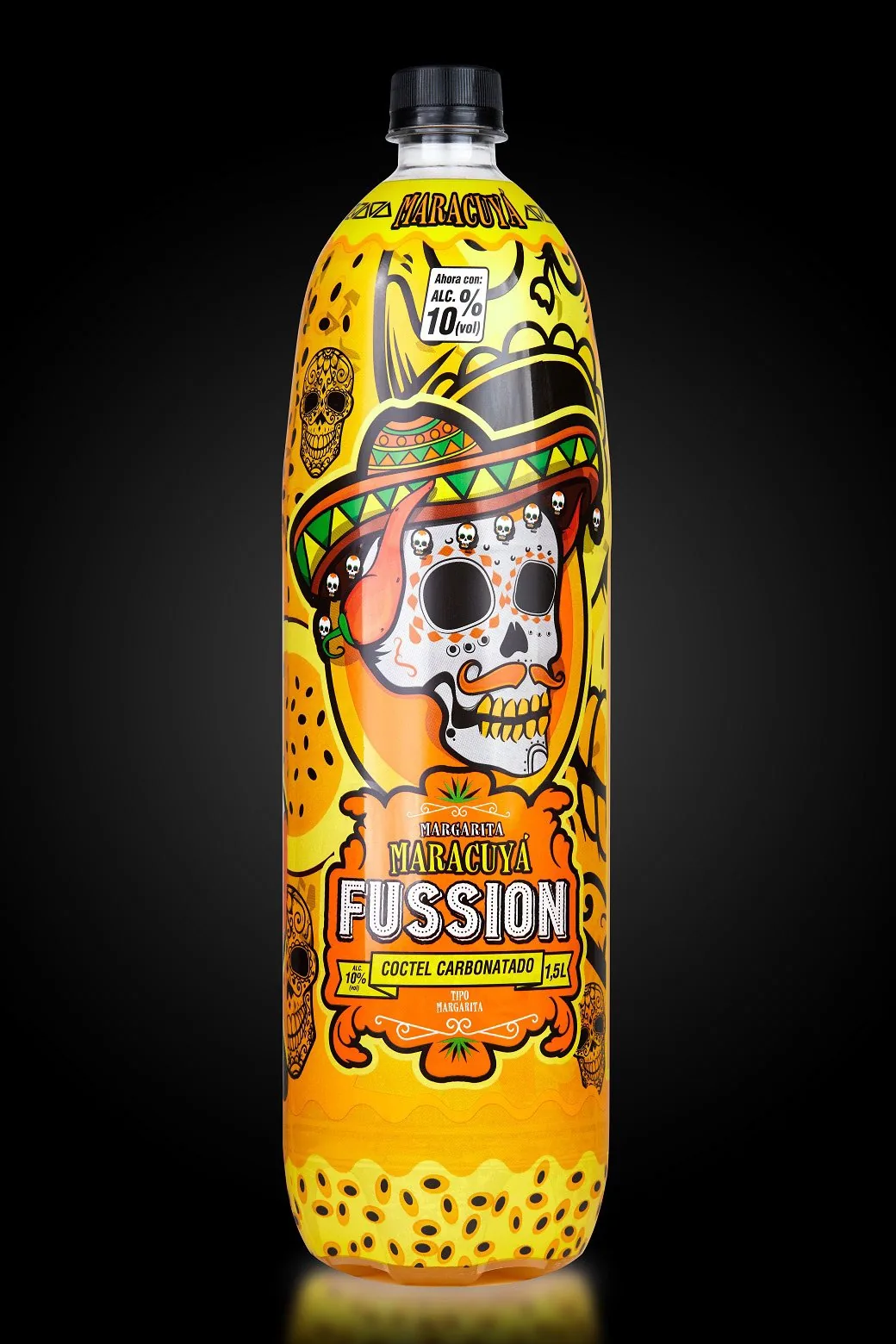 Commercial & Product — fotografía 20