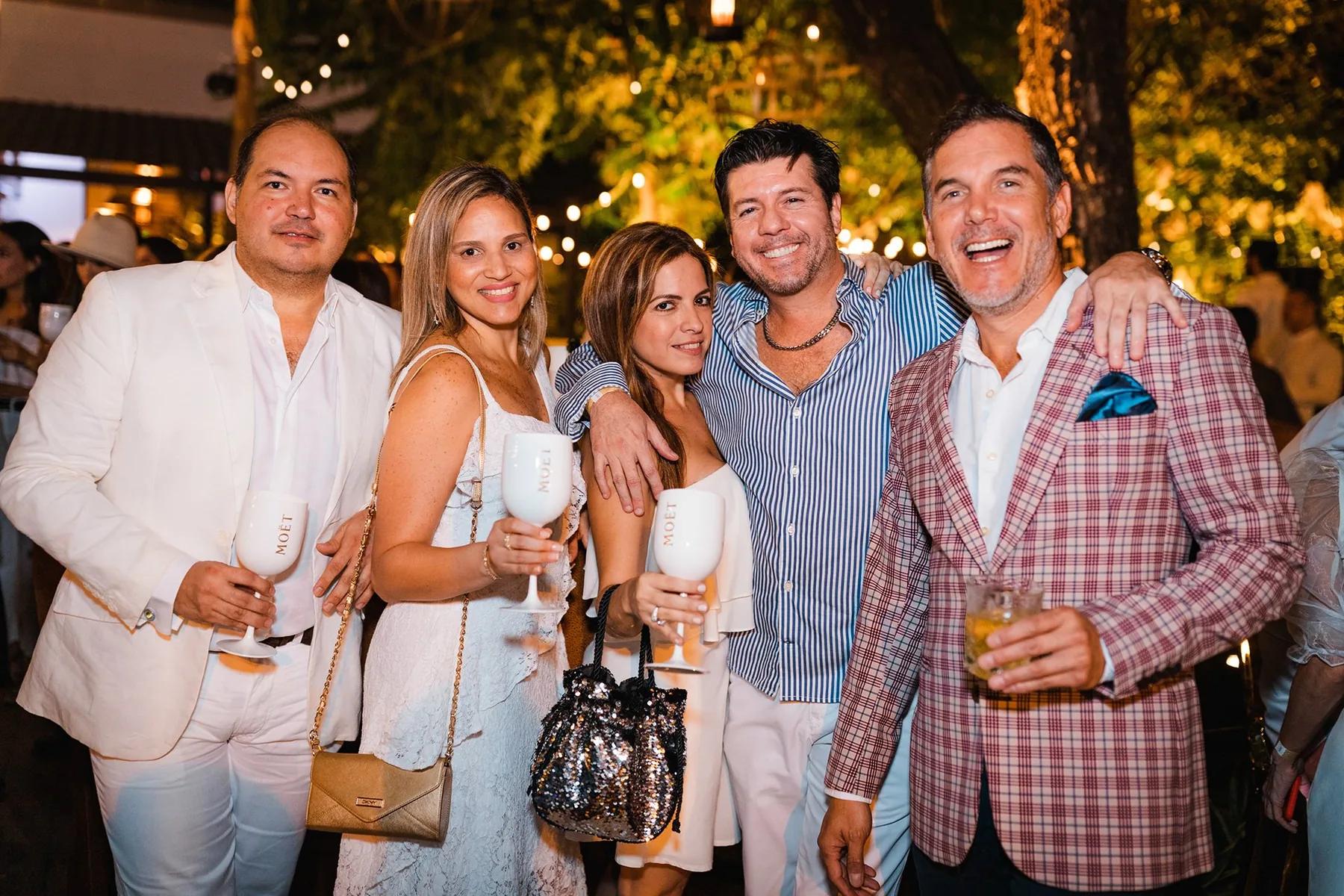 Eventos — fotografía 3