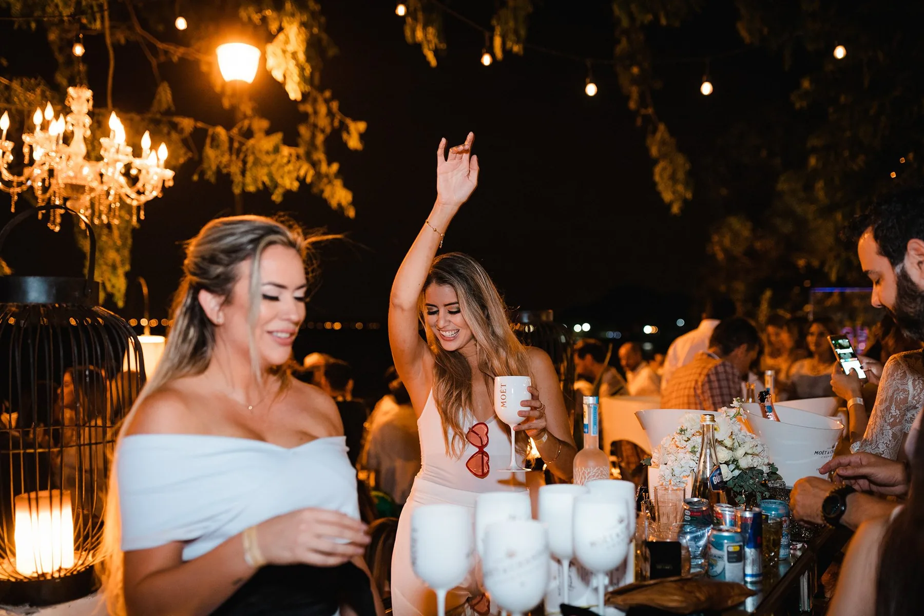 Eventos — fotografía 4
