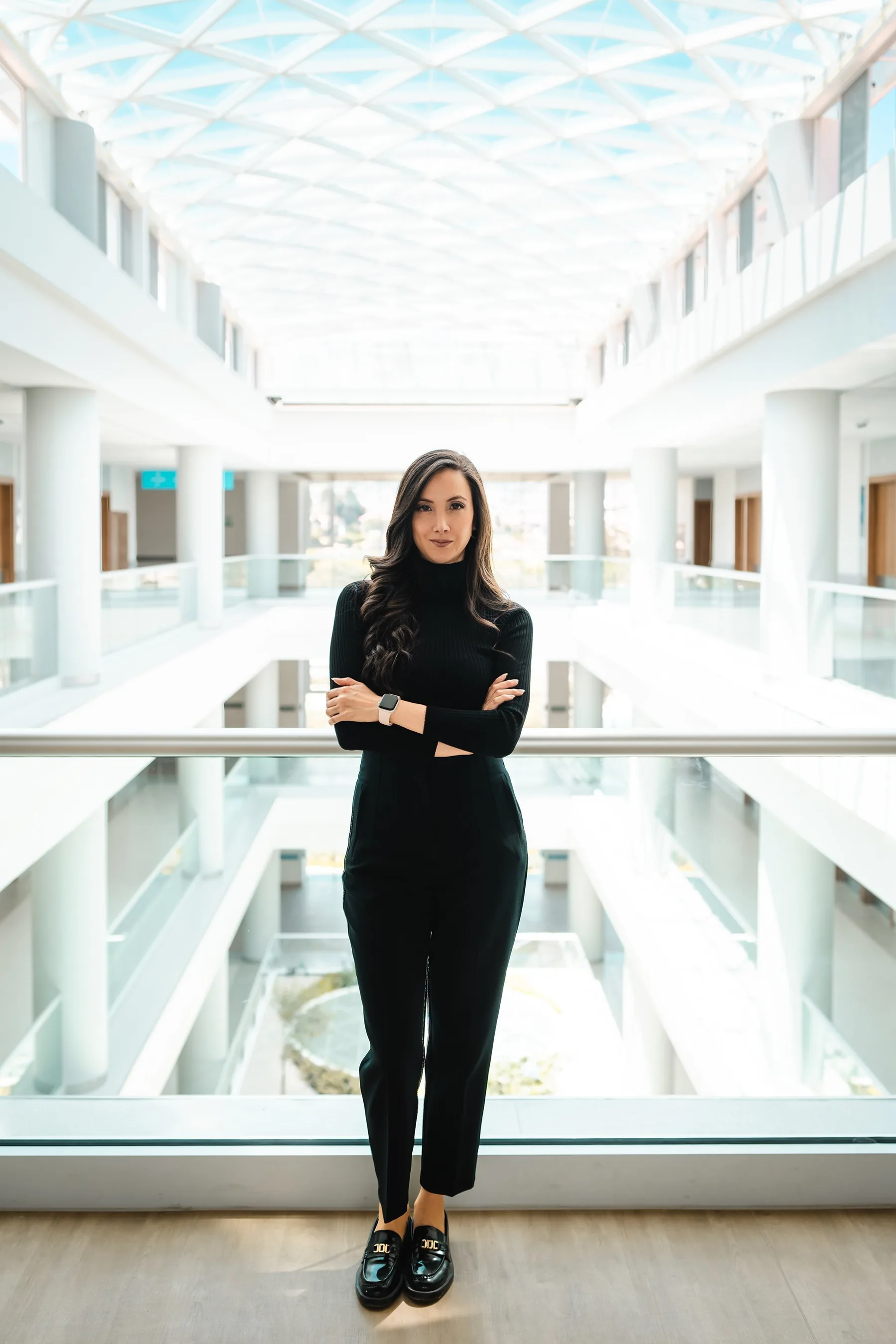 Corporate — fotografía 3