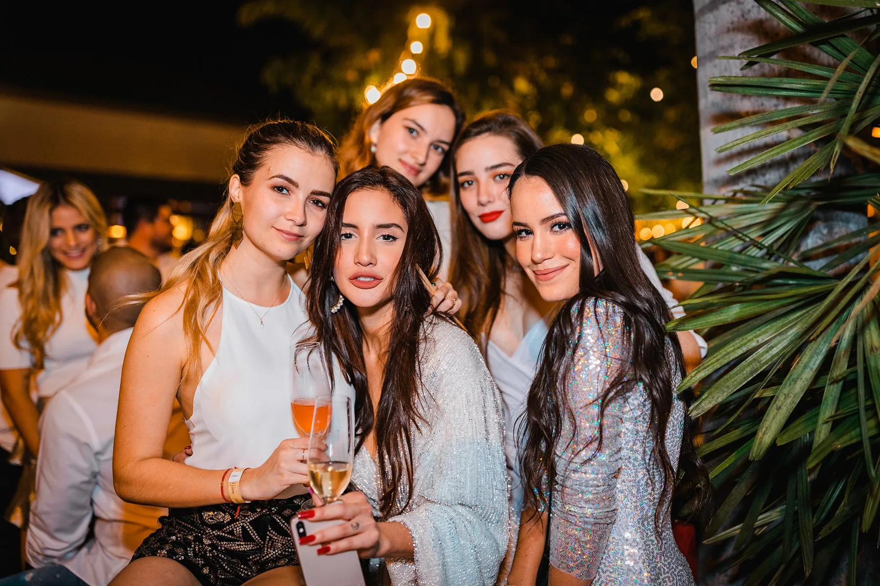 Eventos — fotografía 5