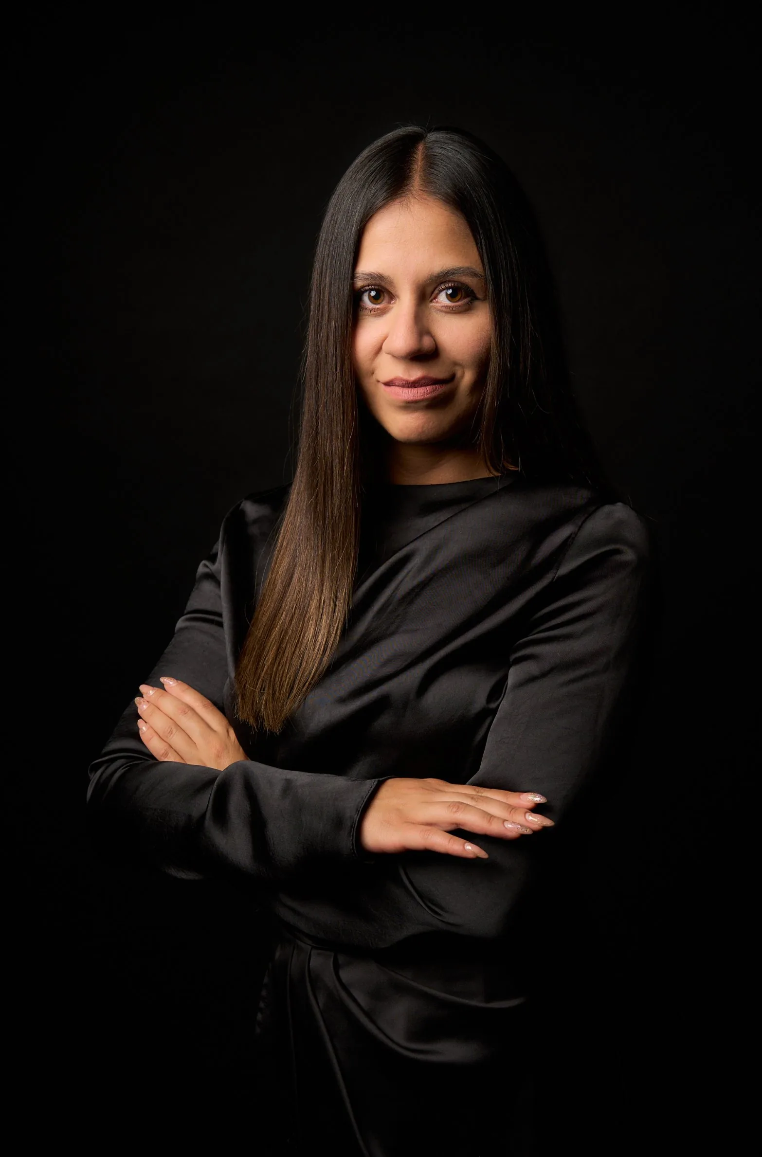 Corporate — fotografía 11