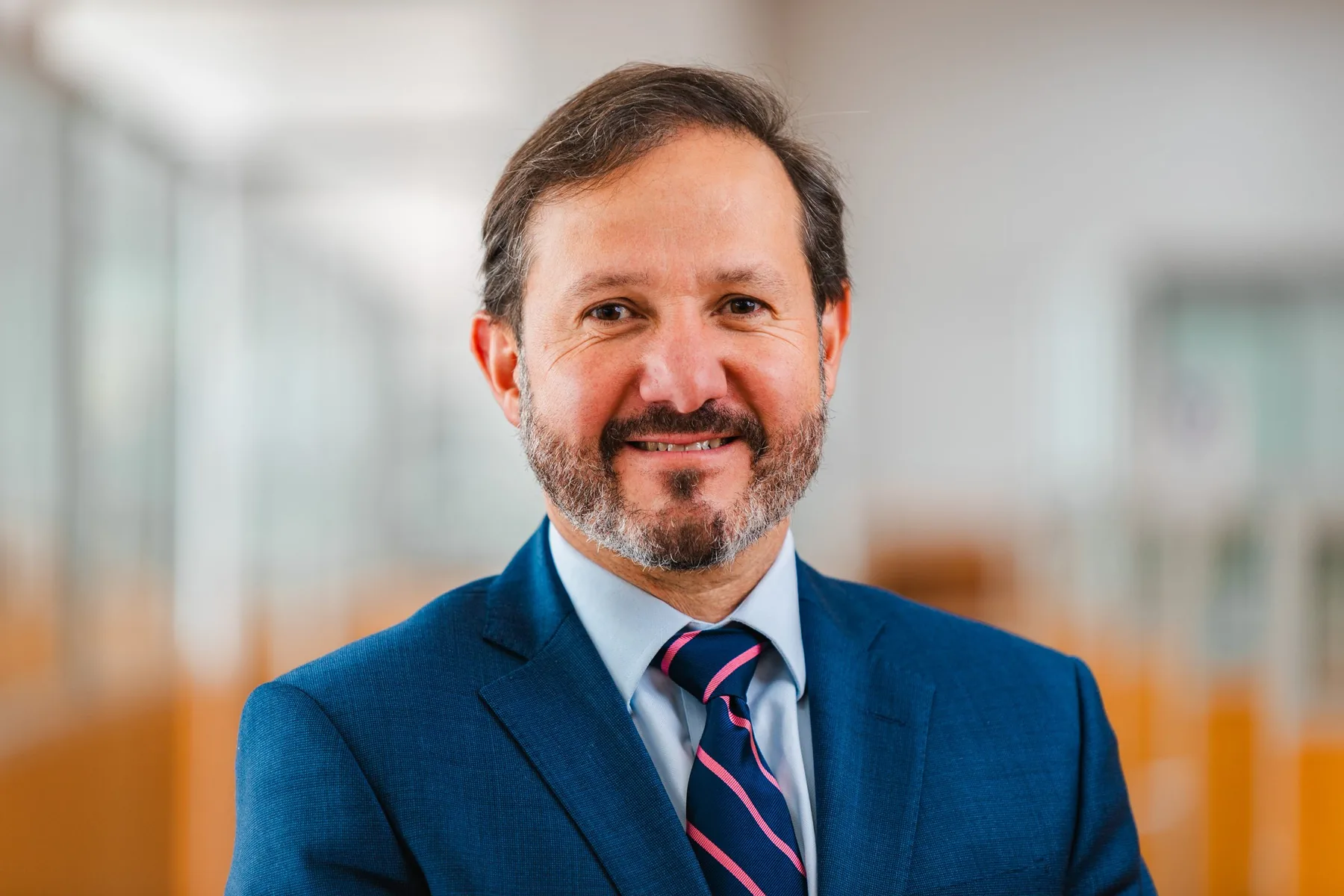 Corporate — fotografía 14