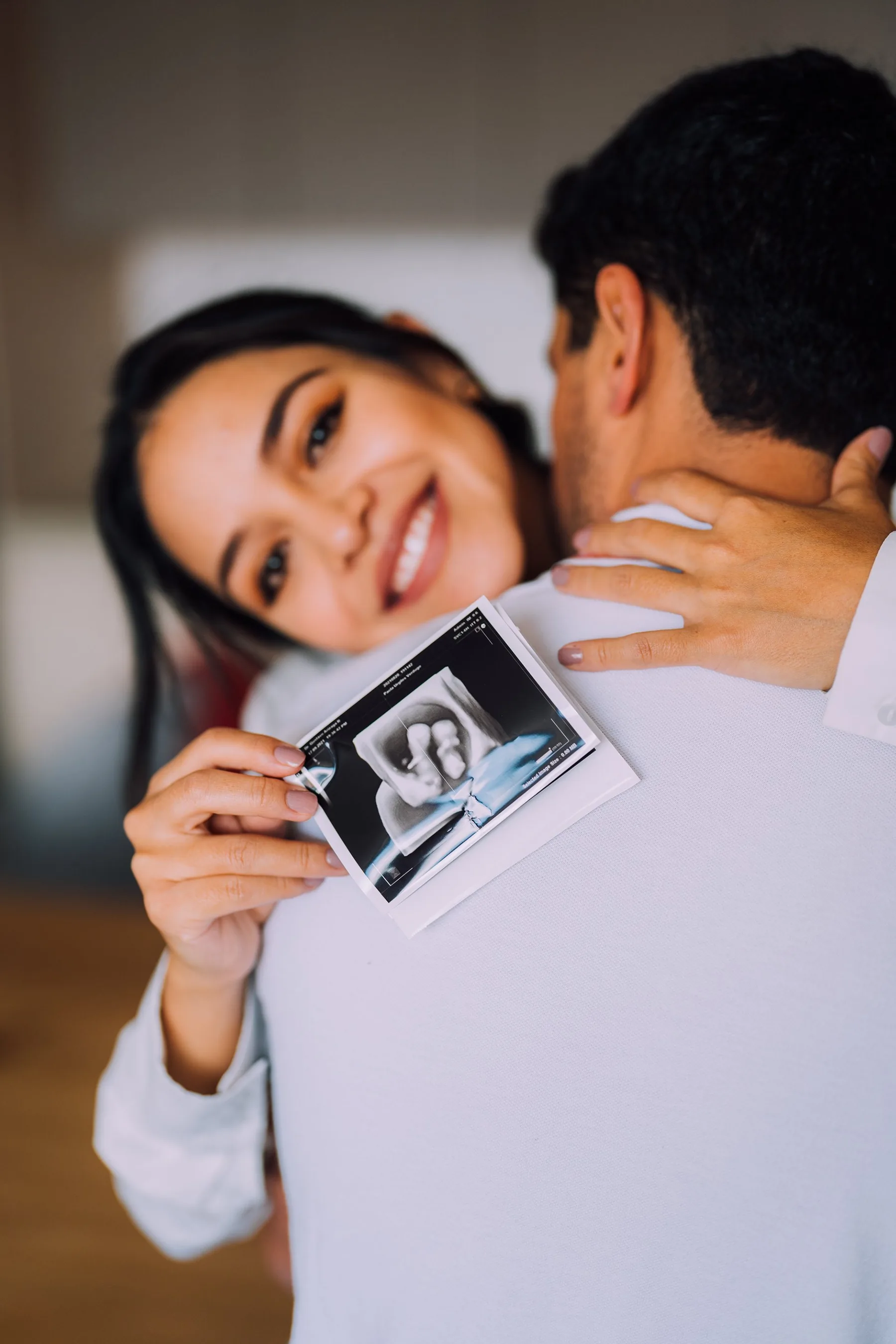 Couples & Engagements — fotografía 1