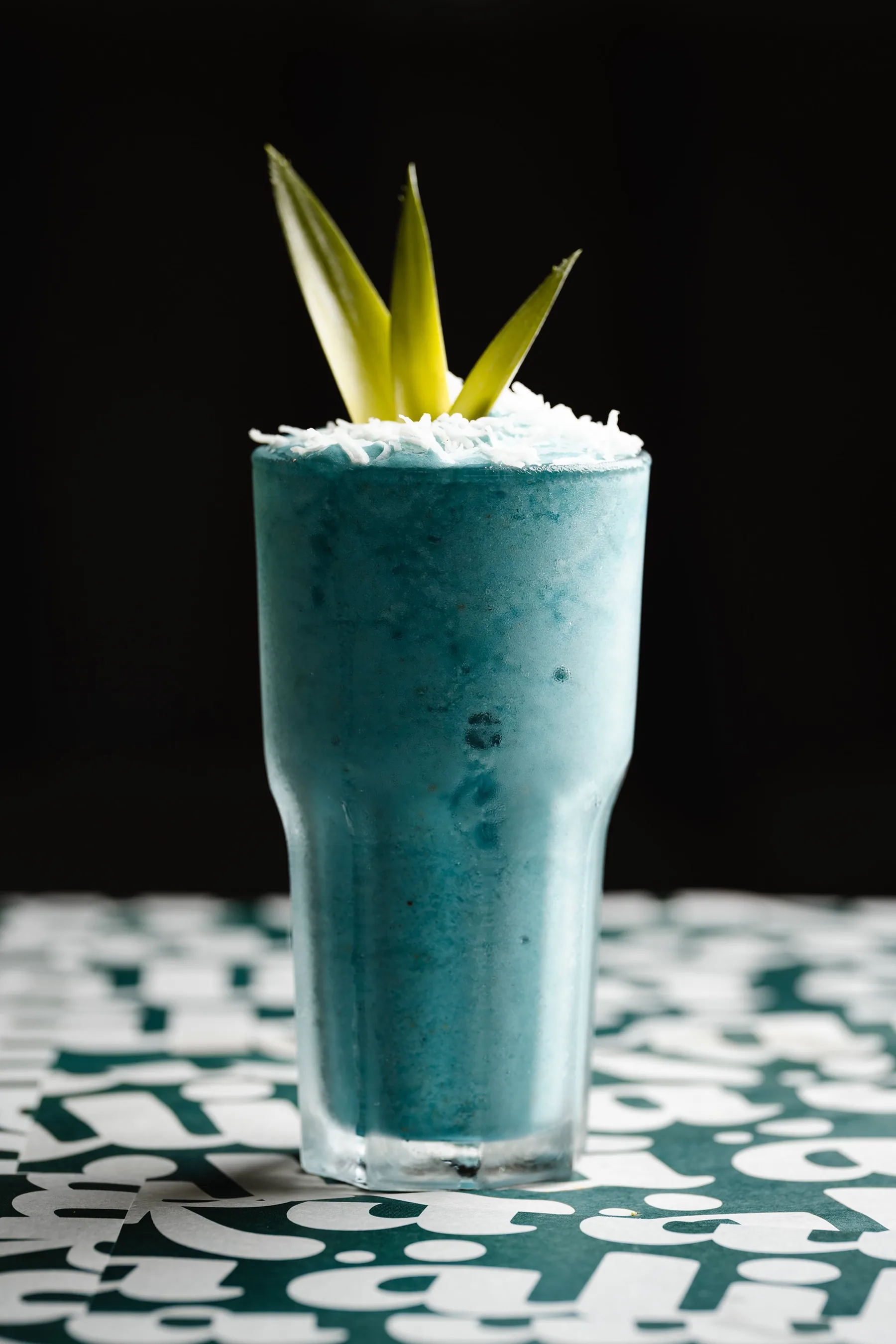 Food & Beverage — fotografía 19