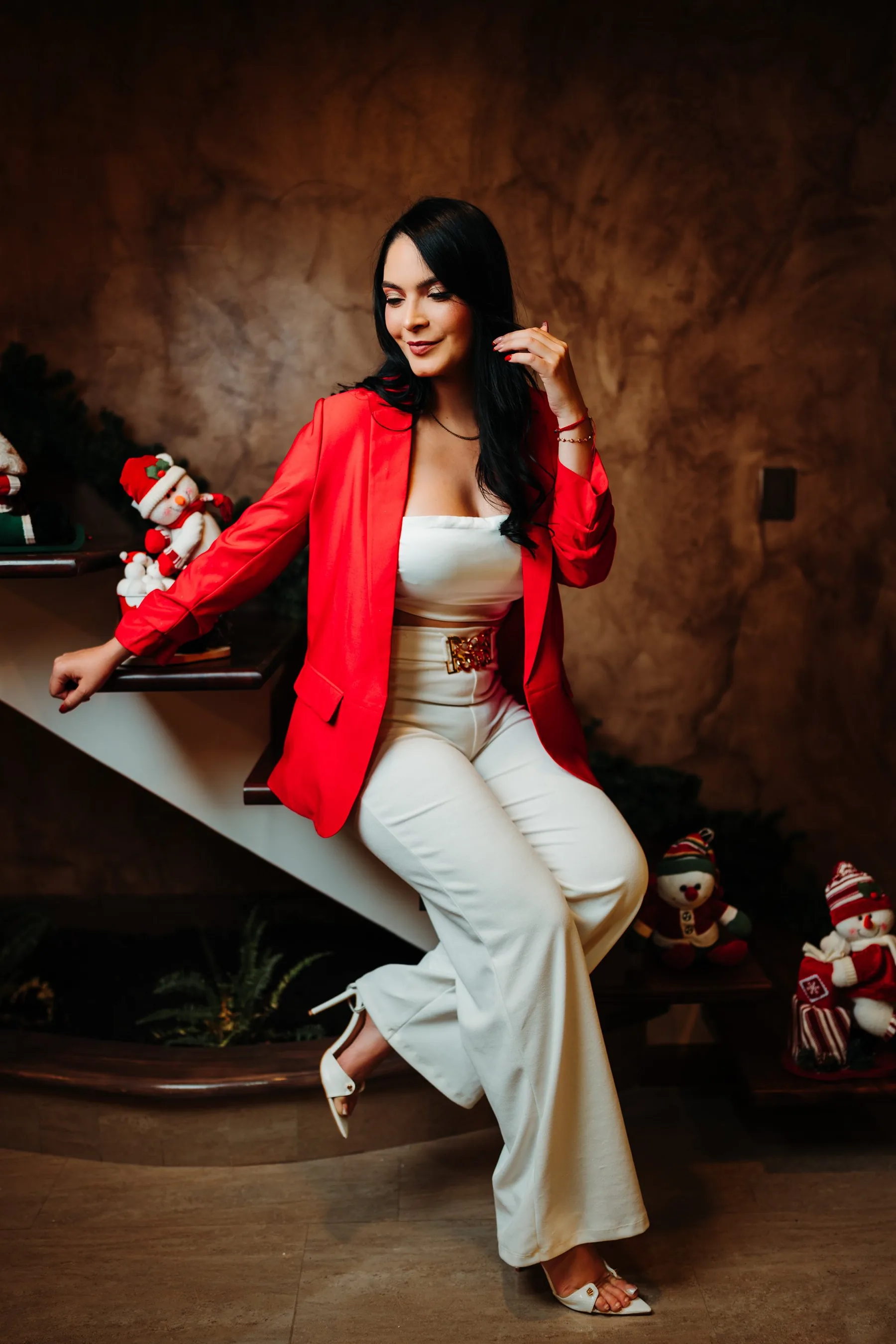 Portraits — fotografía 11