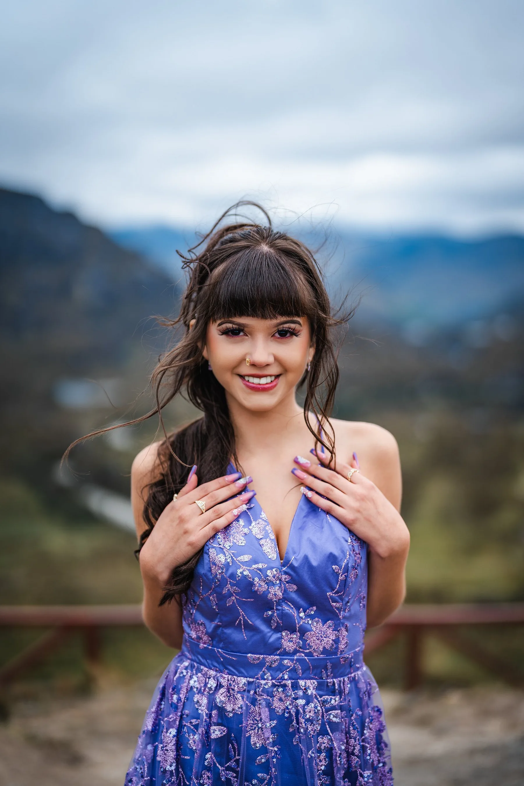 Portraits — fotografía 13
