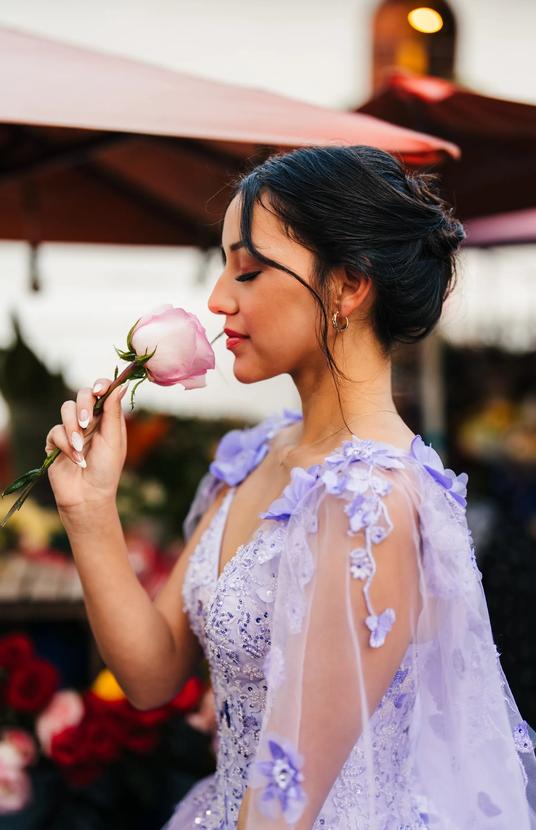 Portraits — fotografía 16