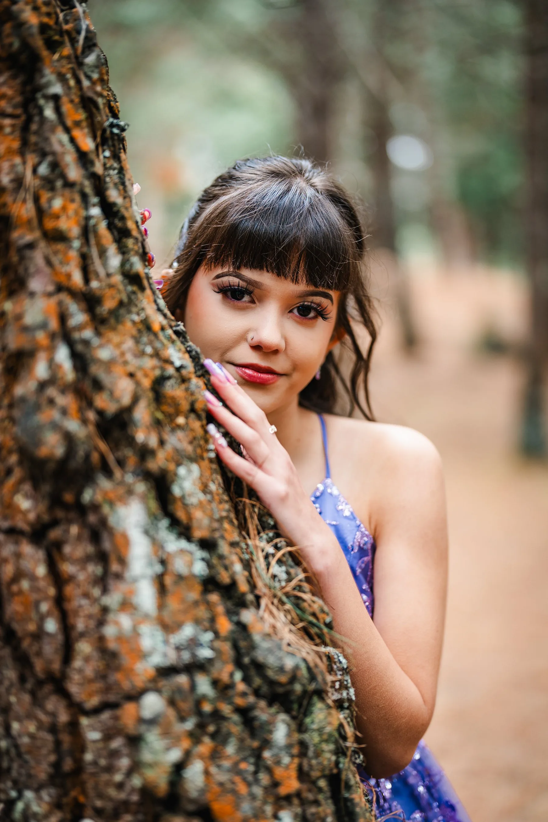 Portraits — fotografía 22