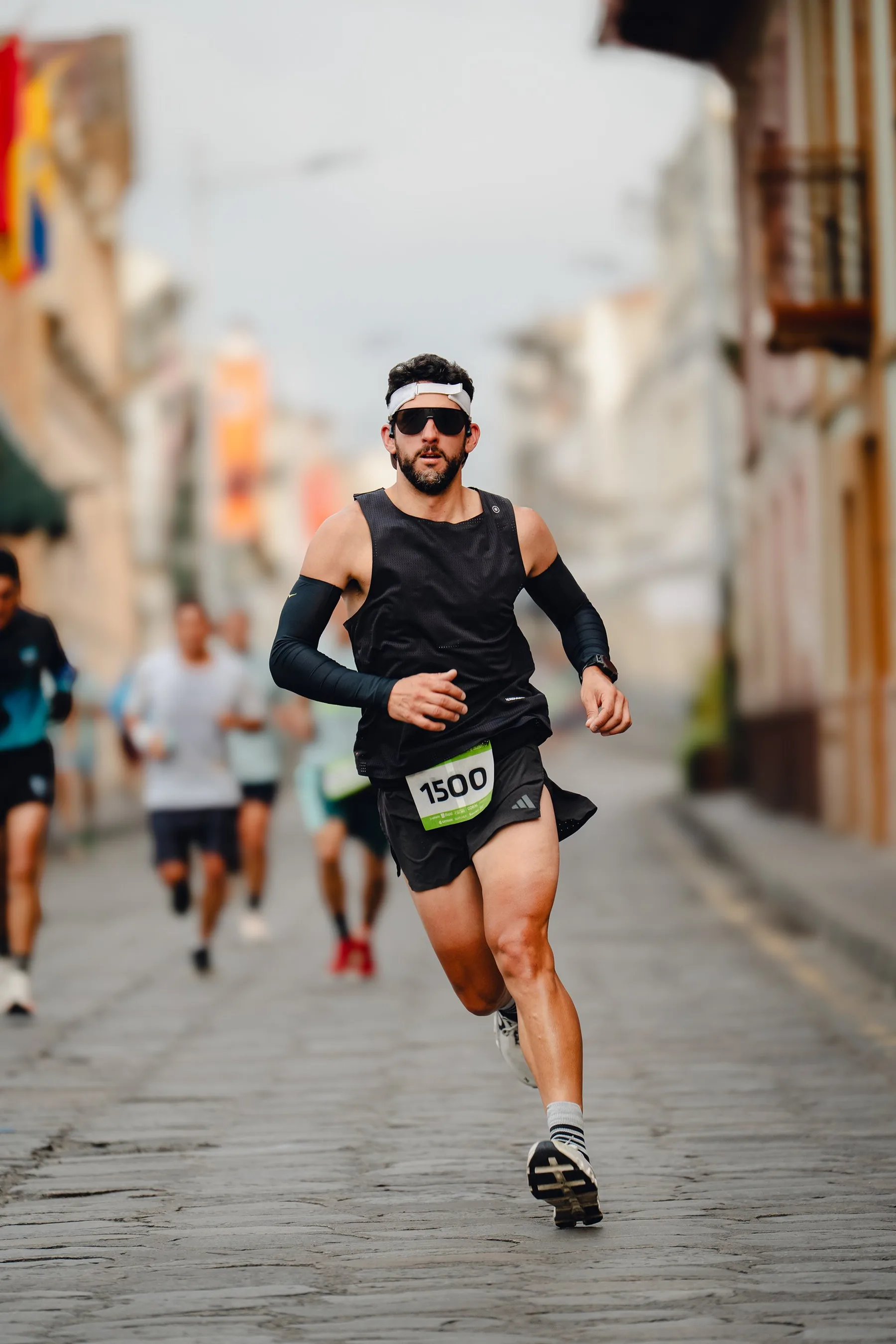 Sports — fotografía 3
