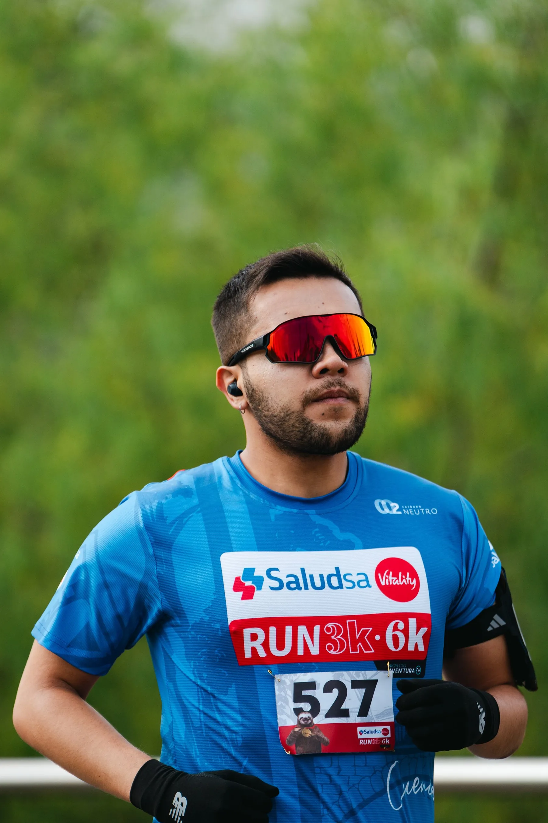 Sports — fotografía 5