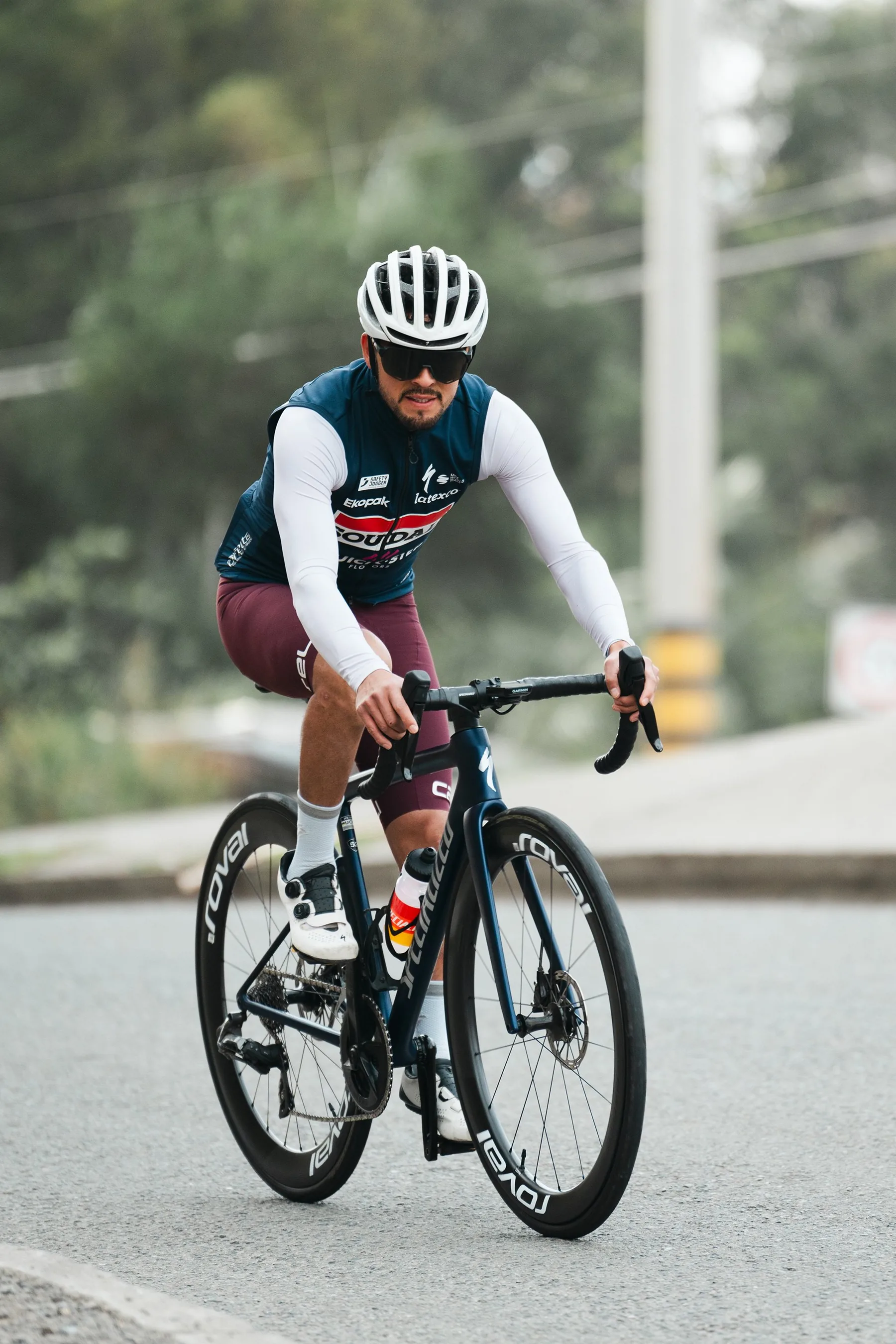 Sports — fotografía 10