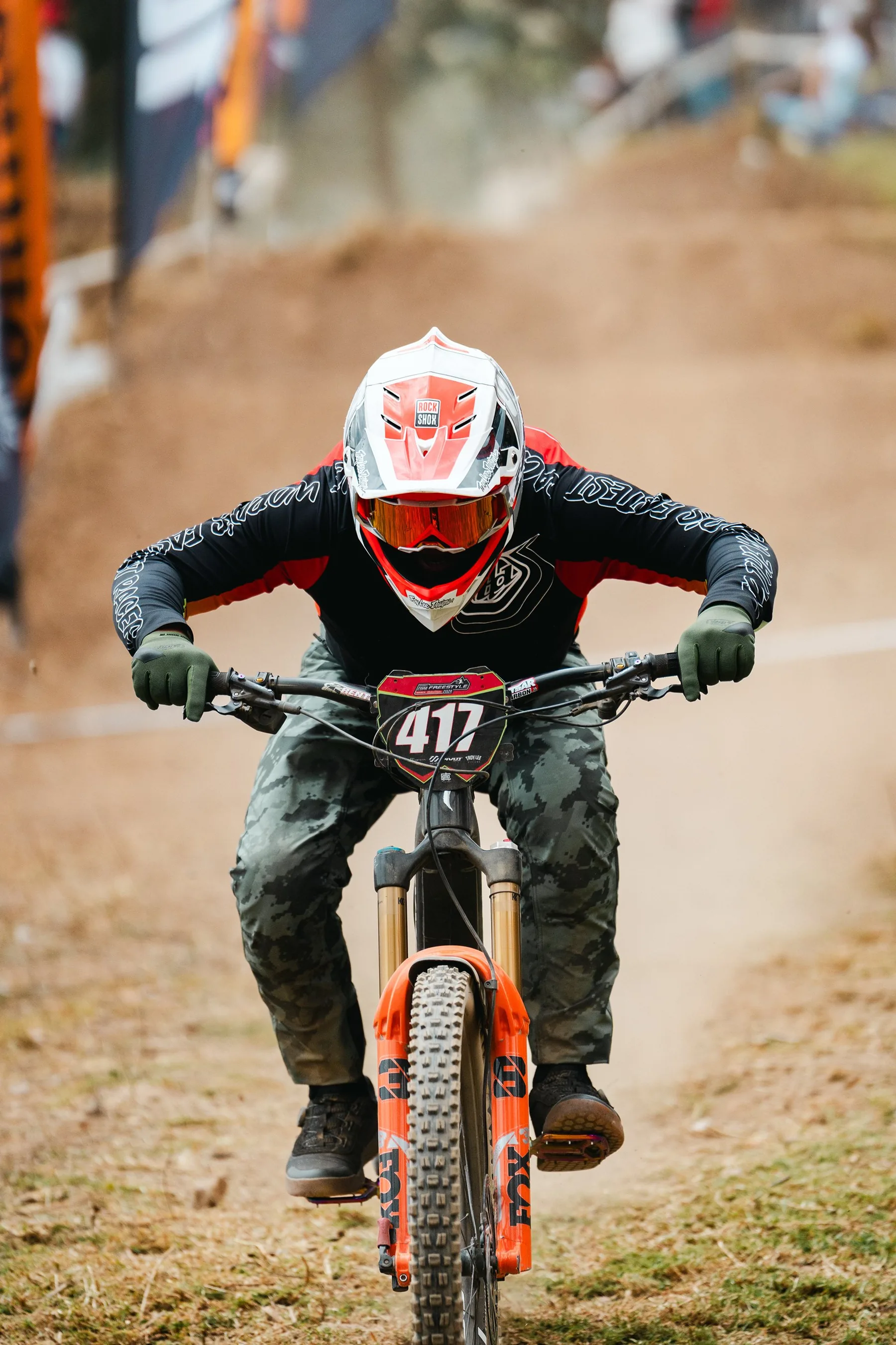 Sports — fotografía 15