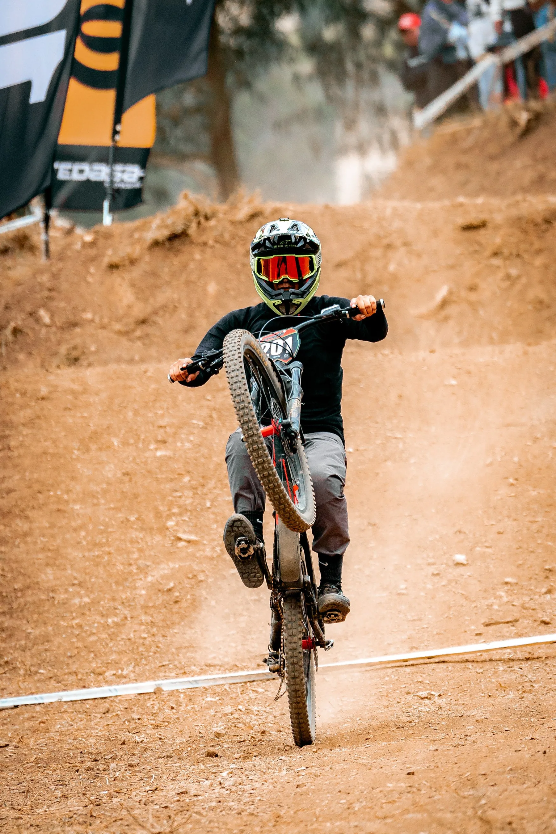 Sports — fotografía 17