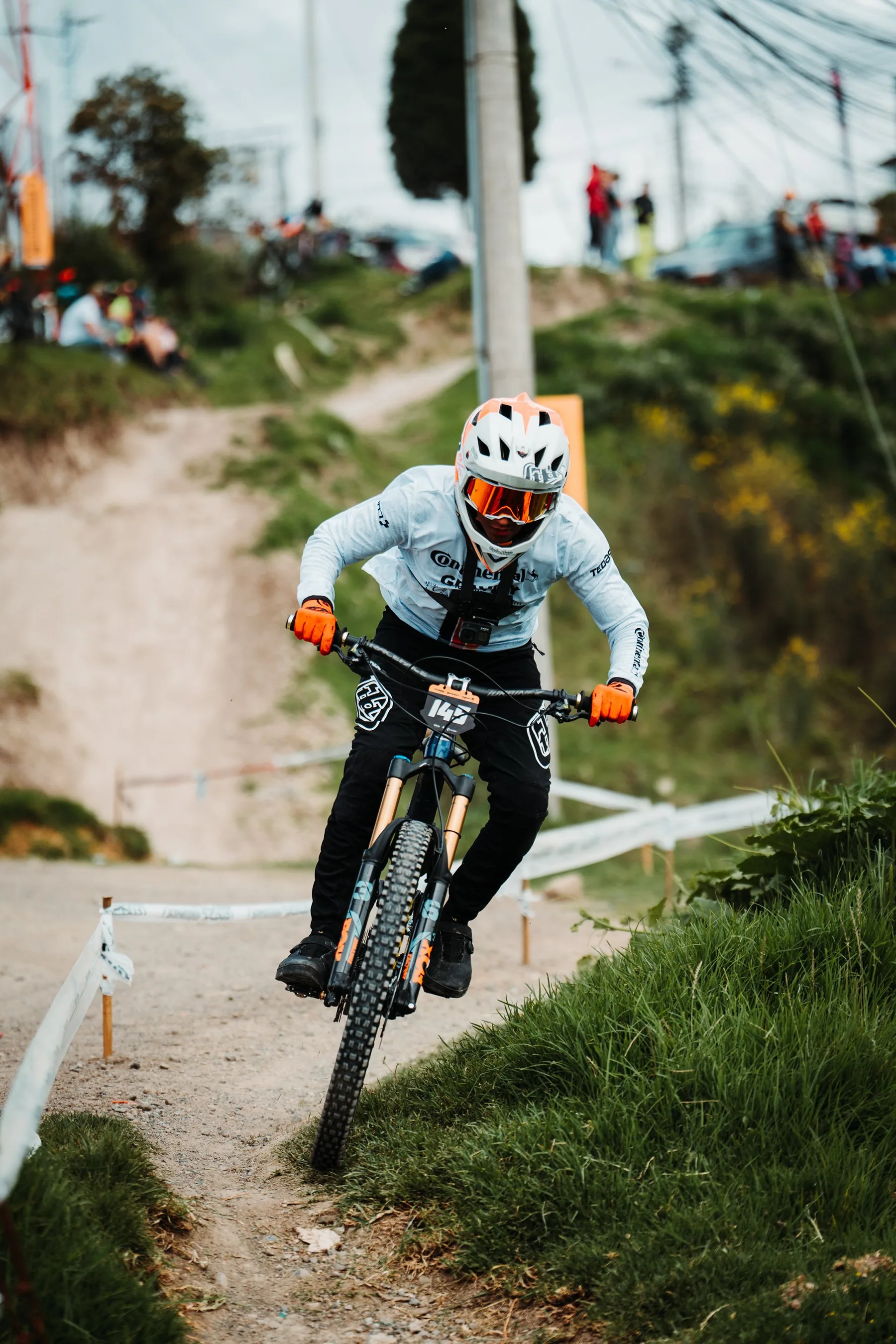Sports — fotografía 20